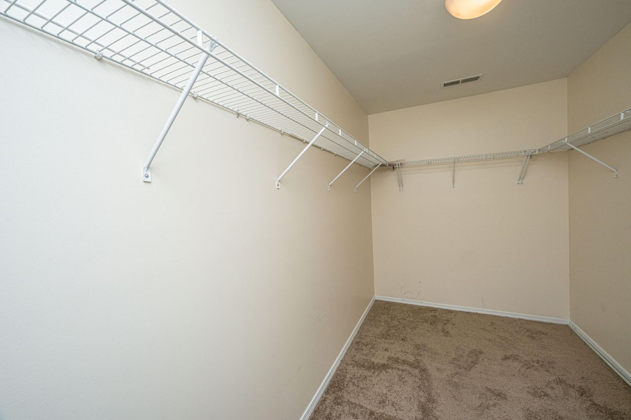 8849 Kellum Drive Photo 25