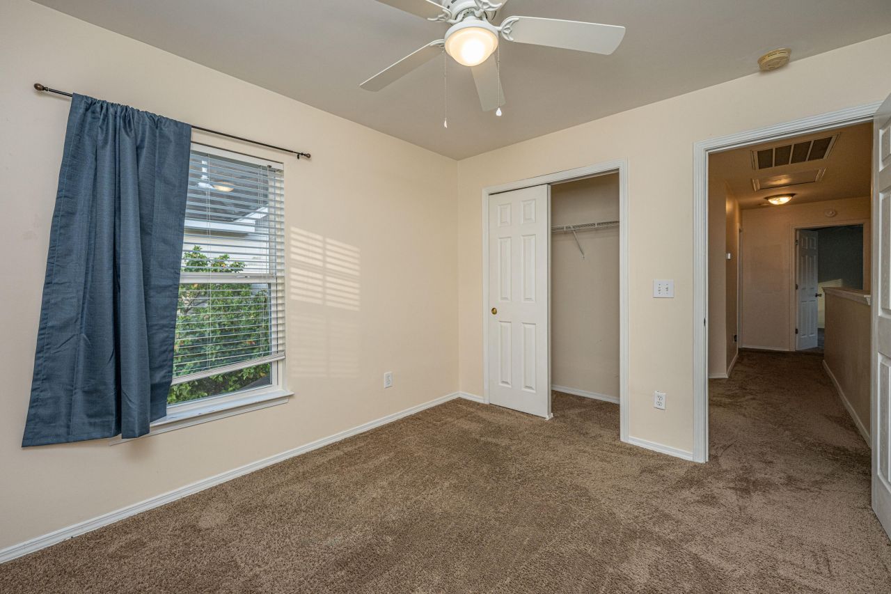 8849 Kellum Drive Photo 28