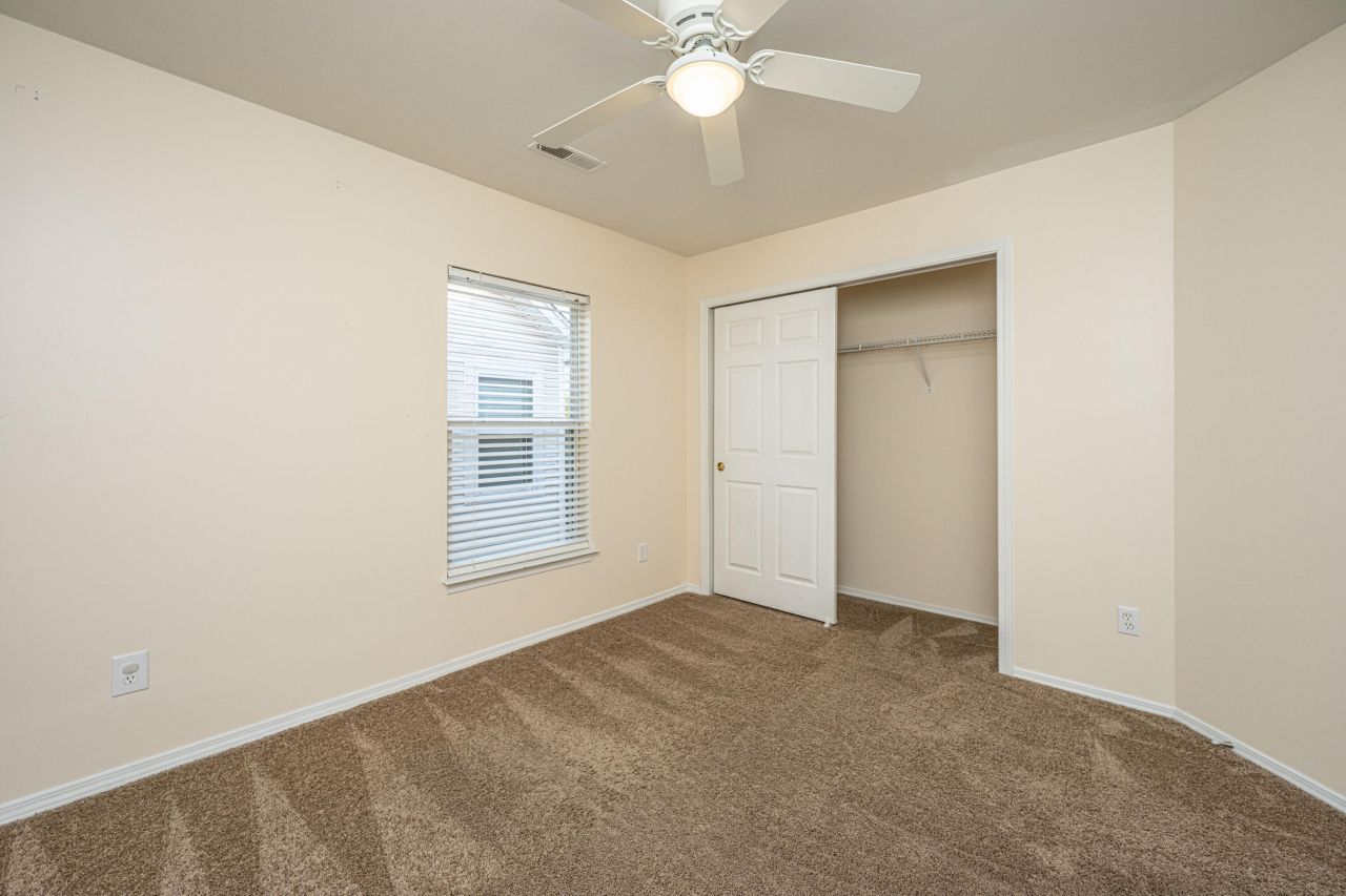 8849 Kellum Drive Photo 33