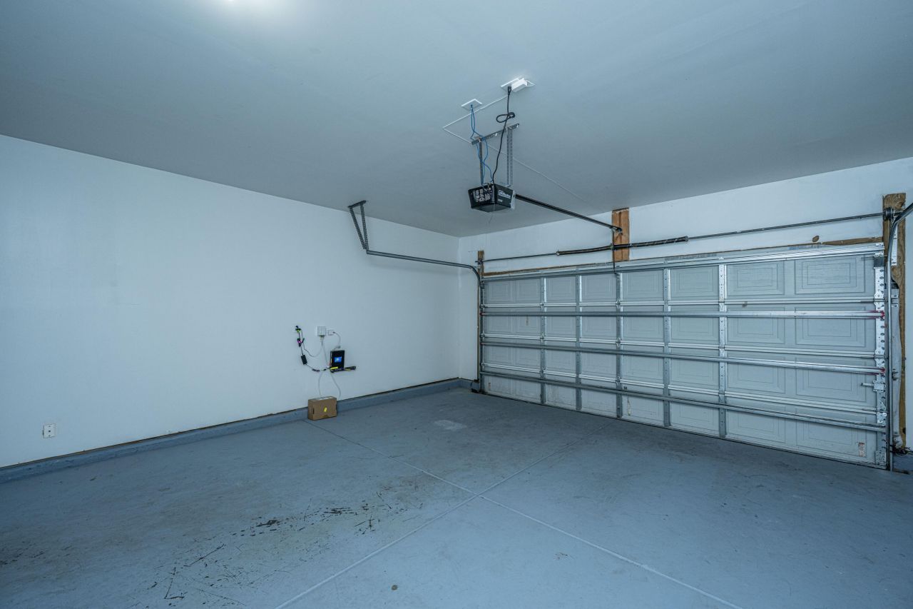 8849 Kellum Drive Photo 37