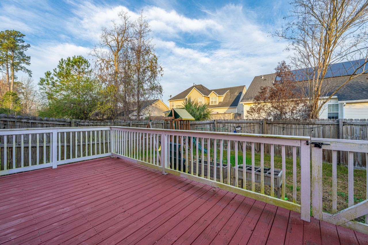 8849 Kellum Drive Photo 39