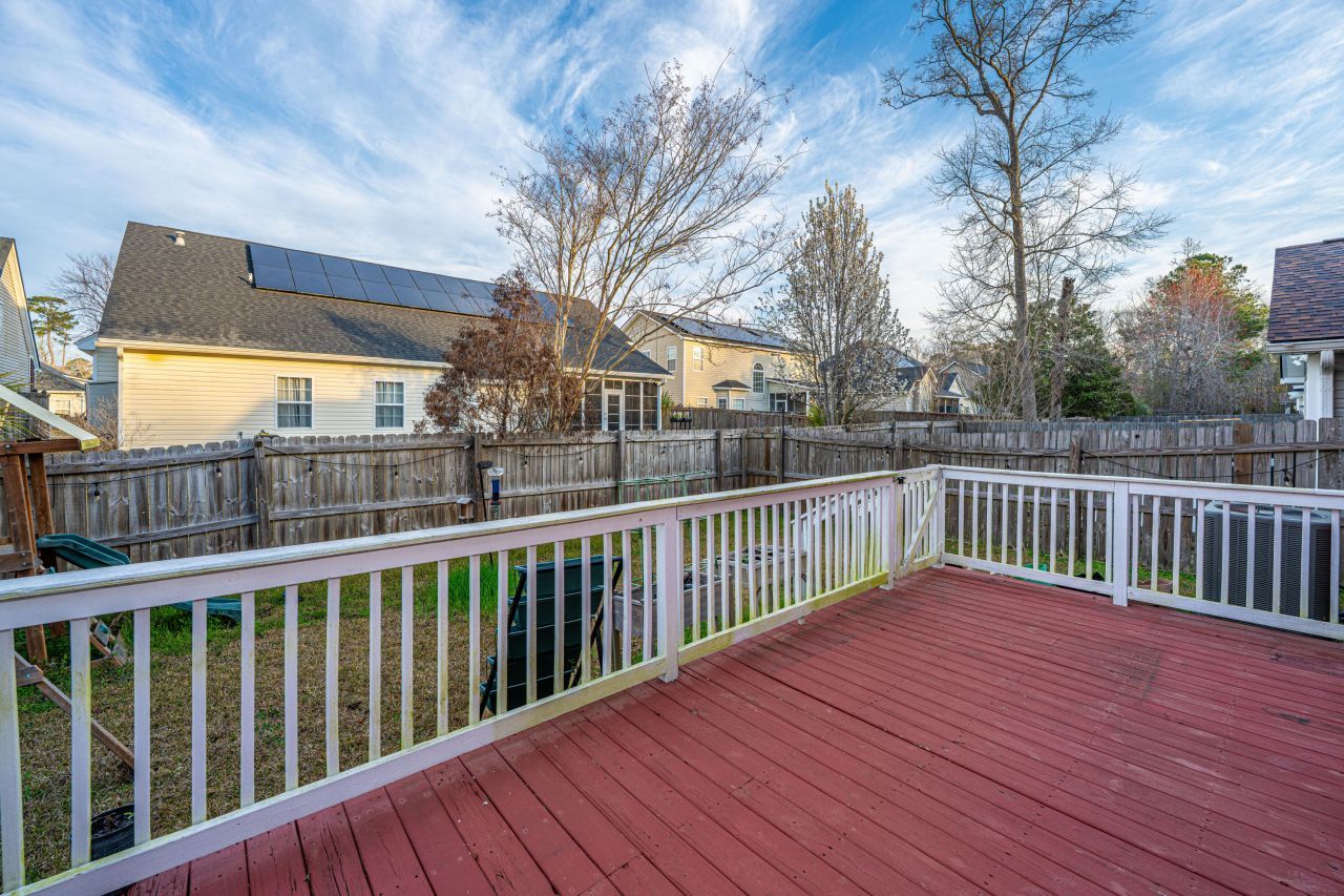 8849 Kellum Drive Photo 40