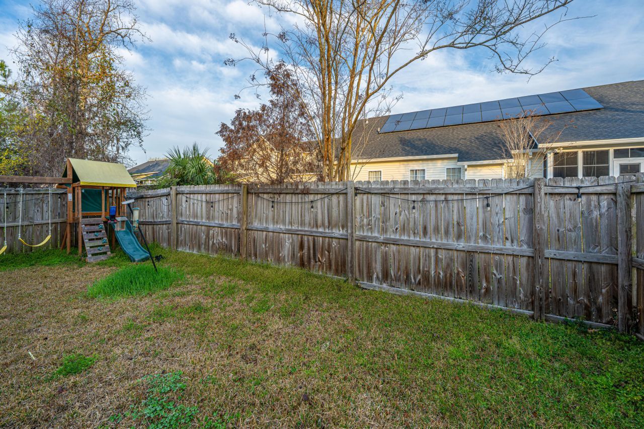 8849 Kellum Drive Photo 41