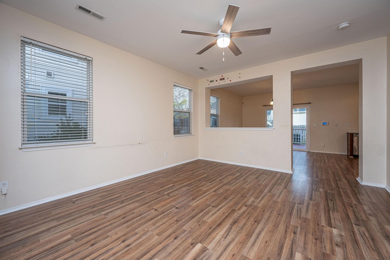 8849 Kellum Drive Photo 6