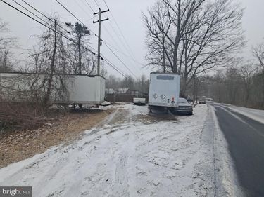 124 MOLASSES ROAD, BANGOR, PA 18013