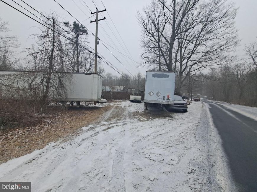 124 Molasses Road, Bangor, PA 18013 Main Photo