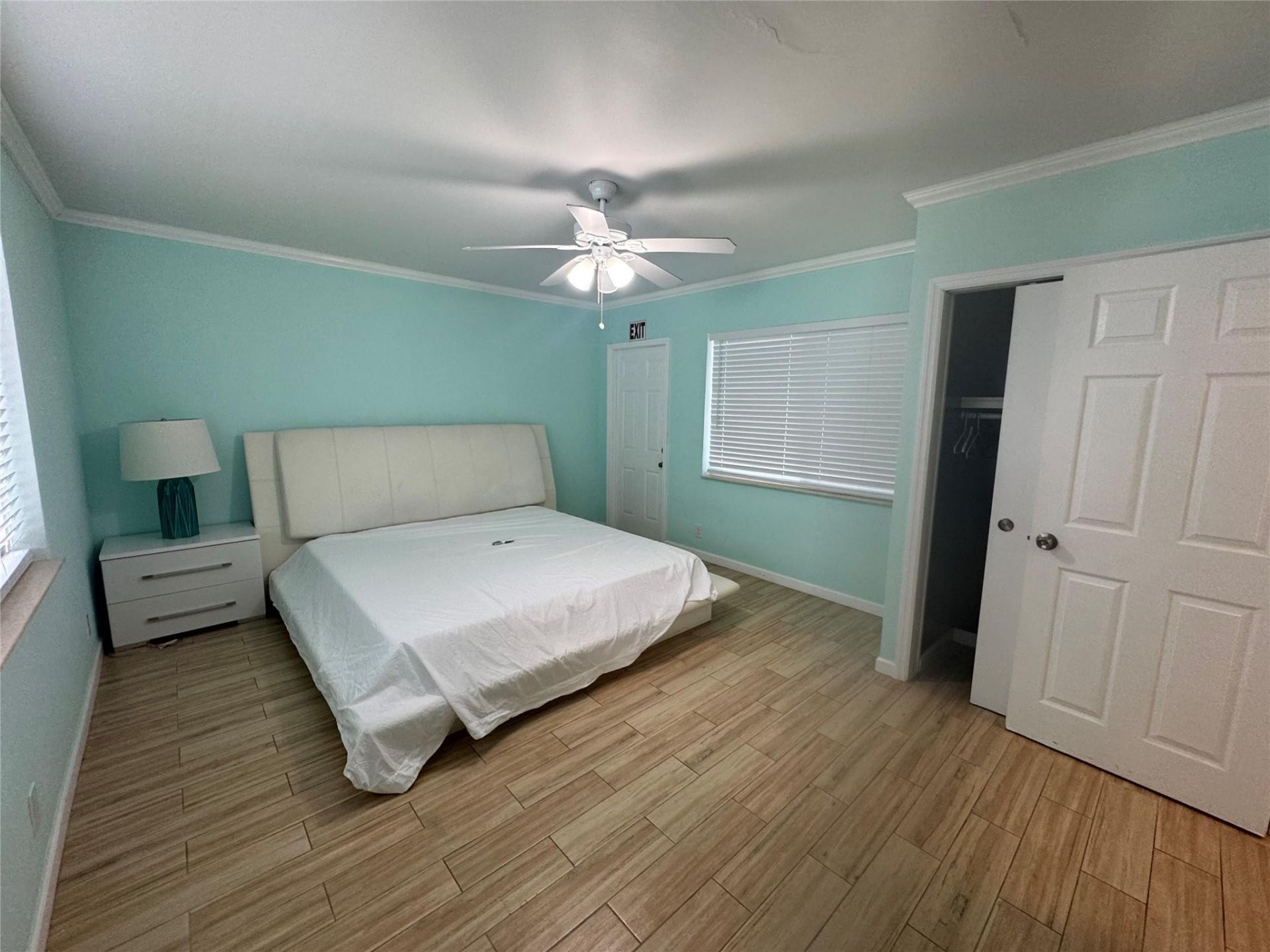 323 Monroe Street, Unit 2, Hollywood, FL 33019 Photo