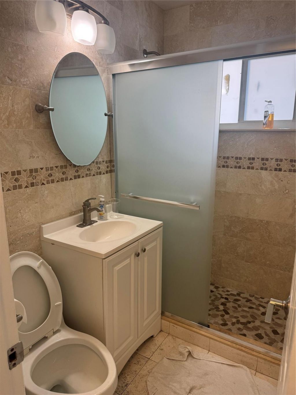 323 Monroe Street, Unit 2, Hollywood, FL 33019 Photo