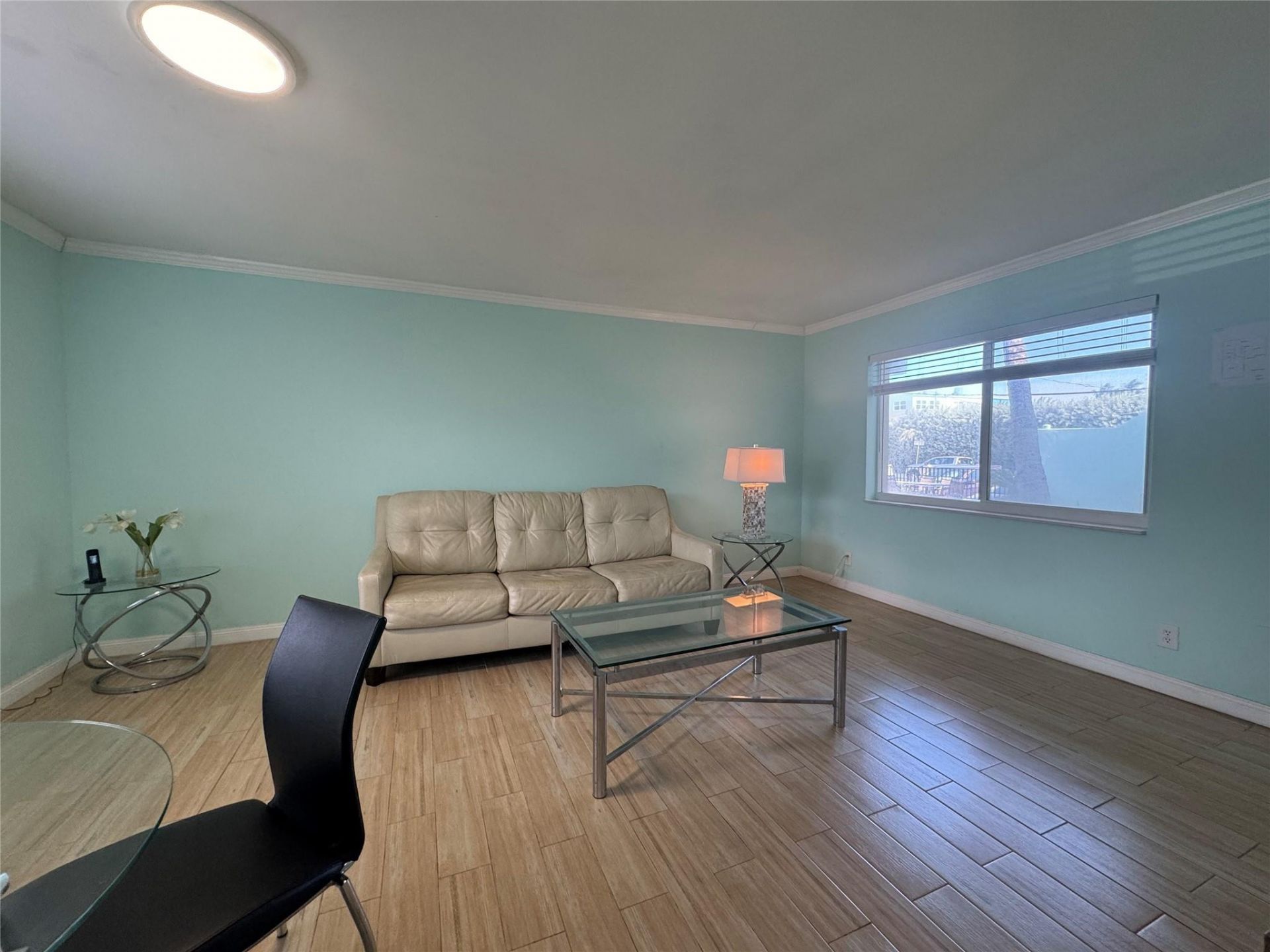 323 Monroe Street, Unit 2, Hollywood, FL 33019 Photo