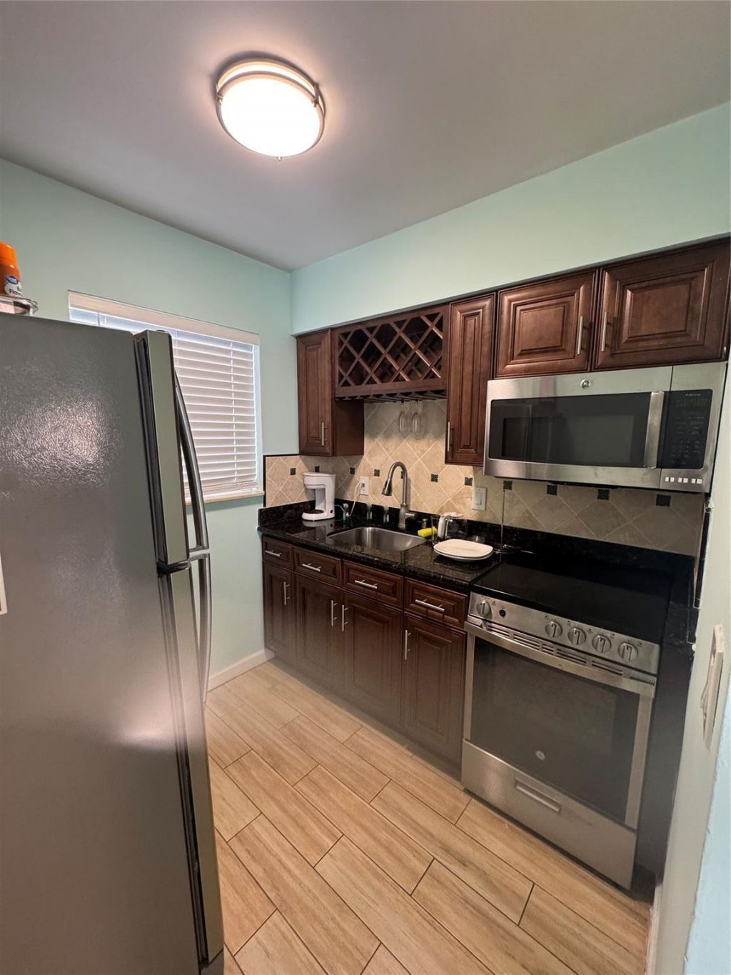 323 Monroe Street, Unit 2, Hollywood, FL 33019 Photo