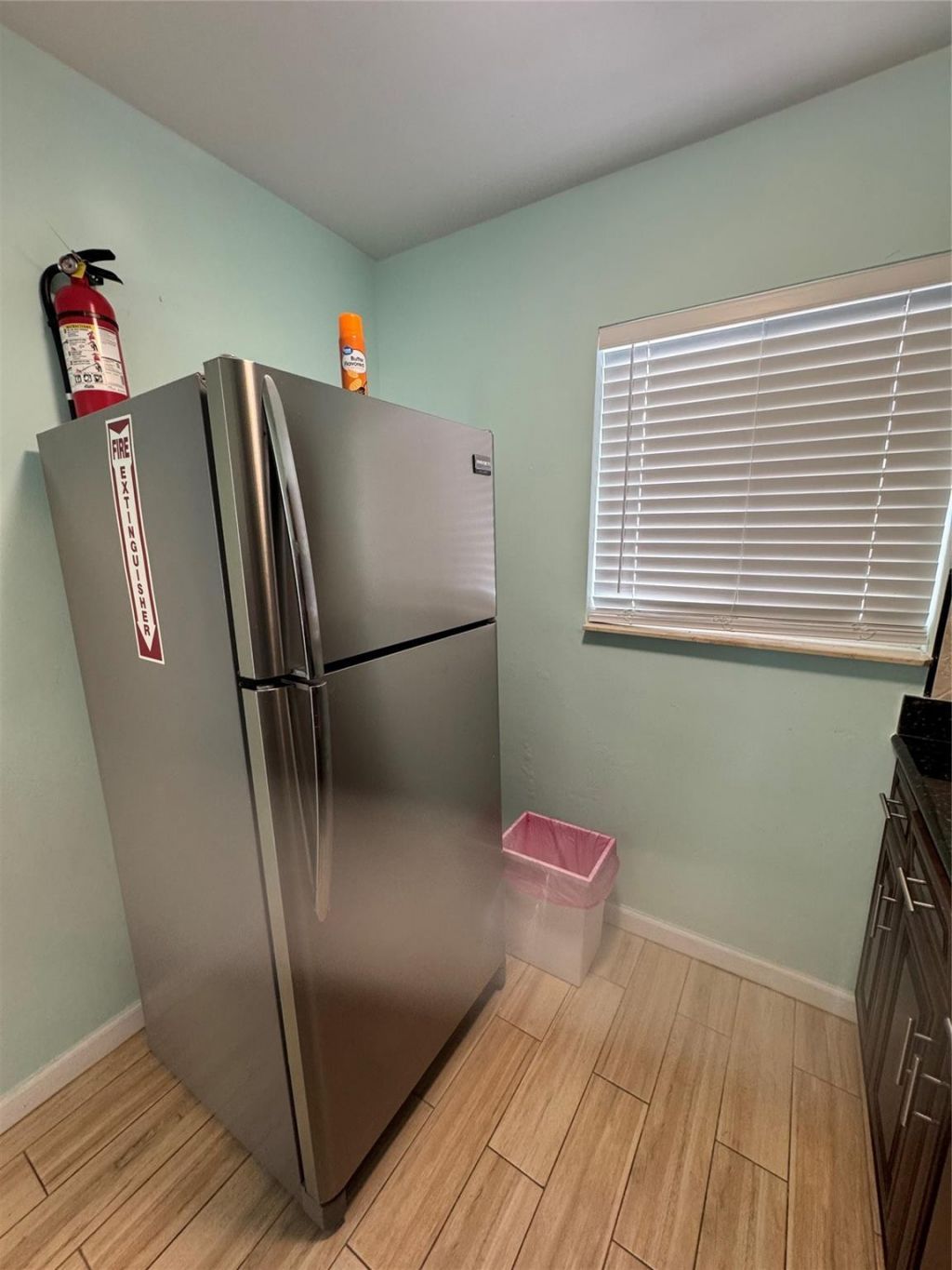 323 Monroe Street, Unit 2, Hollywood, FL 33019 Photo