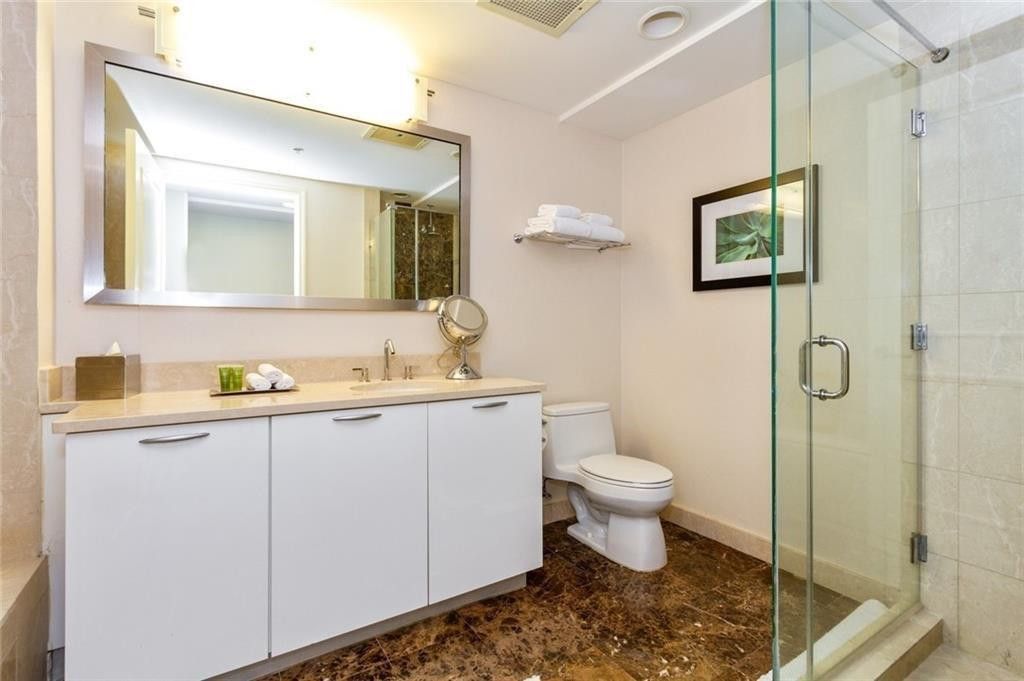 505 N Fort Lauderdale Beach, Unit 1809, Fort Lauderdale, FL 33304 Photo