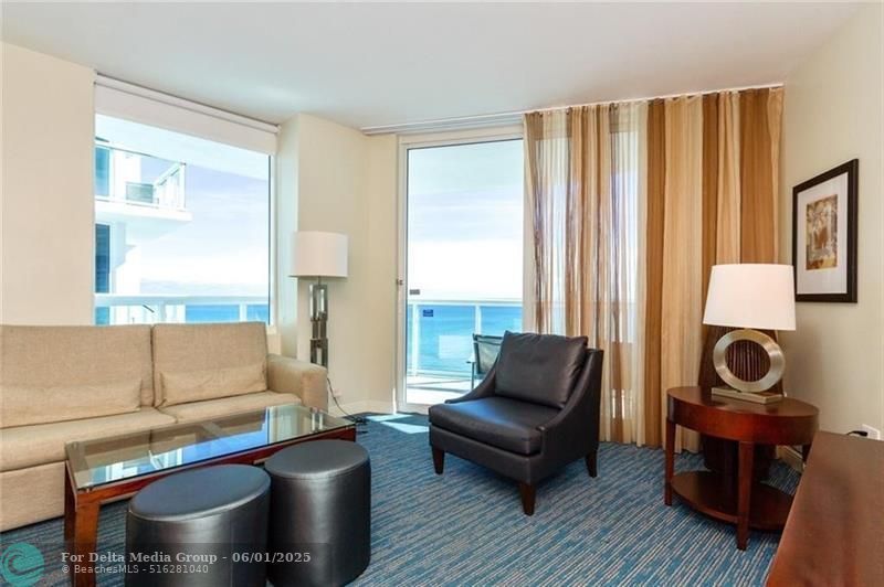 505 N Fort Lauderdale Beach, Unit 1809, Fort Lauderdale, FL 33304 Photo