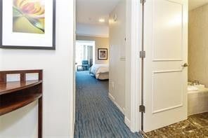 505 N Fort Lauderdale Beach, Unit 1809, Fort Lauderdale, FL 33304 Photo