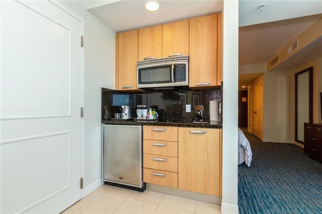 505 N Fort Lauderdale Beach, Unit 1809, Fort Lauderdale, FL 33304 Photo