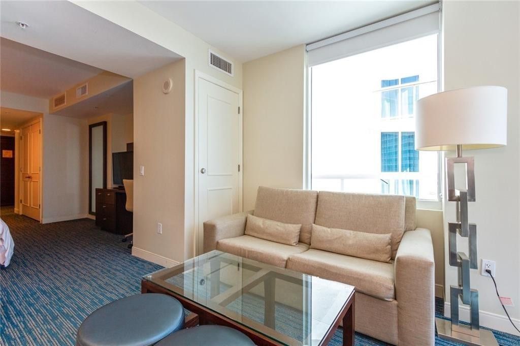505 N Fort Lauderdale Beach, Unit 1809, Fort Lauderdale, FL 33304 Photo
