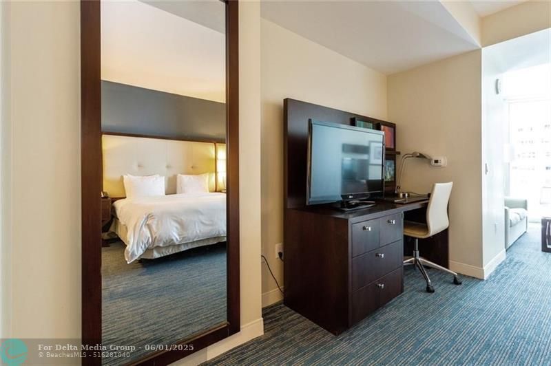 505 N Fort Lauderdale Beach, Unit 1809, Fort Lauderdale, FL 33304 Photo