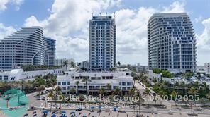 505 N Fort Lauderdale Beach, Unit 1809, Fort Lauderdale, FL 33304 Photo