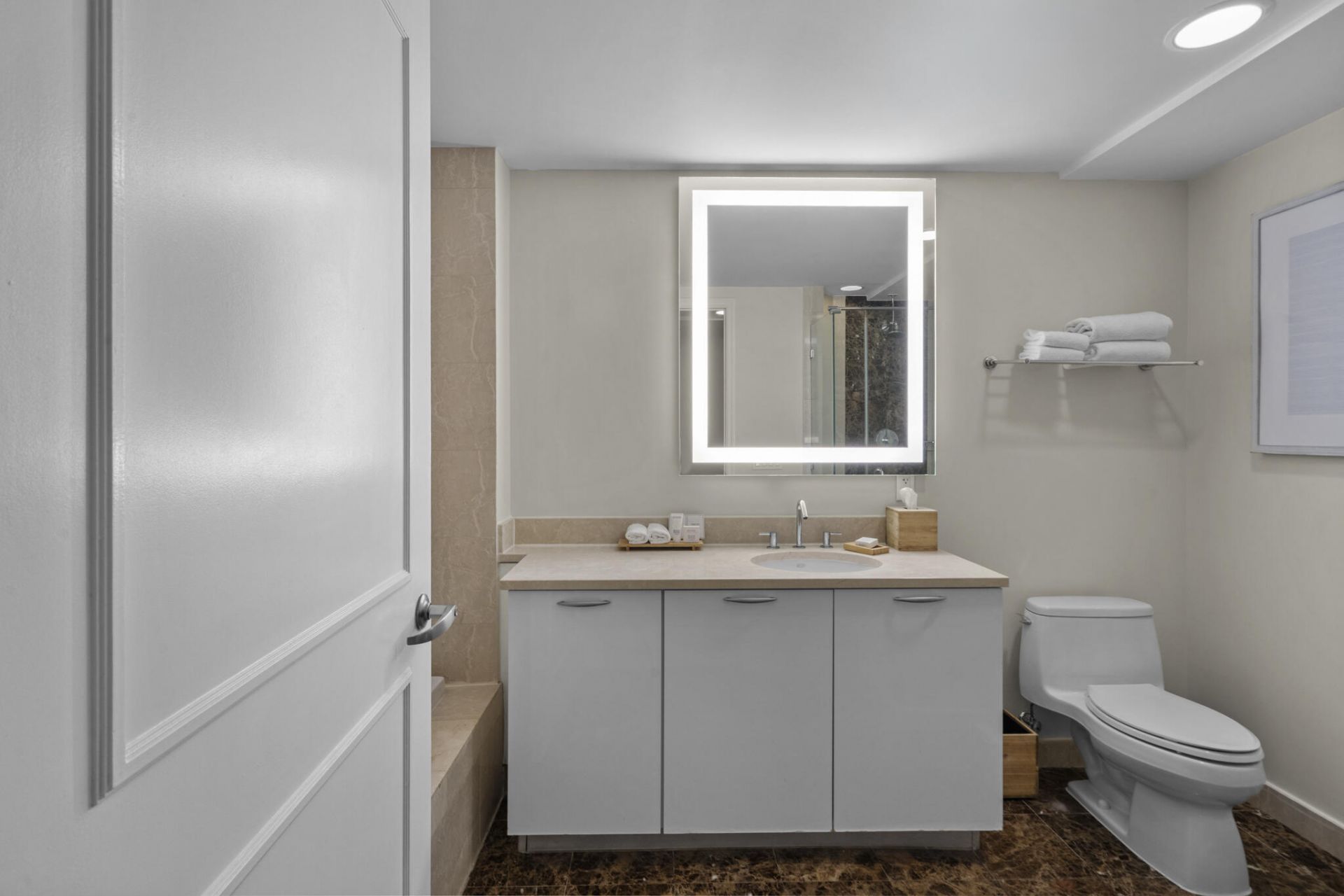 505 N Fort Lauderdale Beach, Unit 1809, Fort Lauderdale, FL 33304 Photo