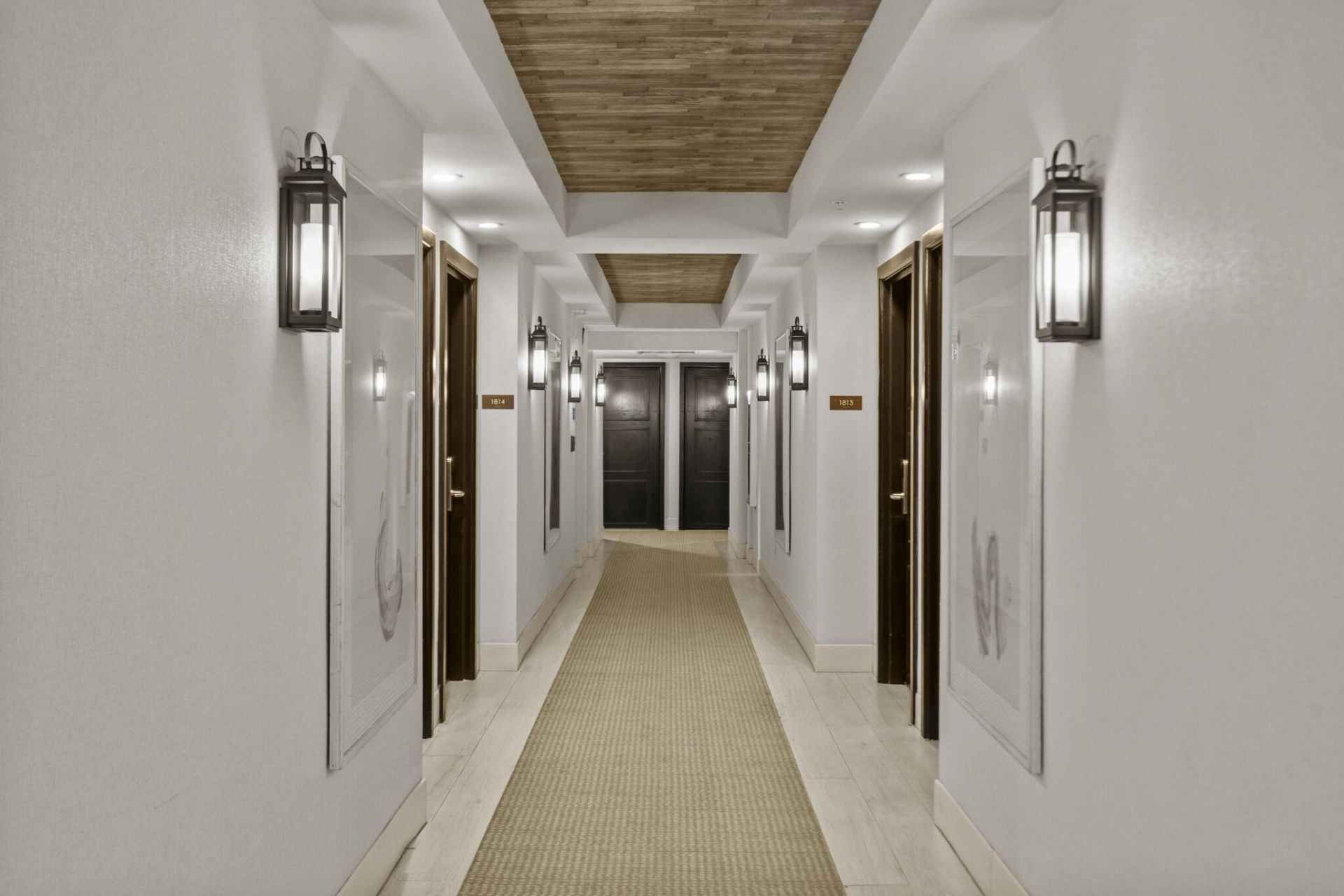 505 N Fort Lauderdale Beach, Unit 1809, Fort Lauderdale, FL 33304 Photo