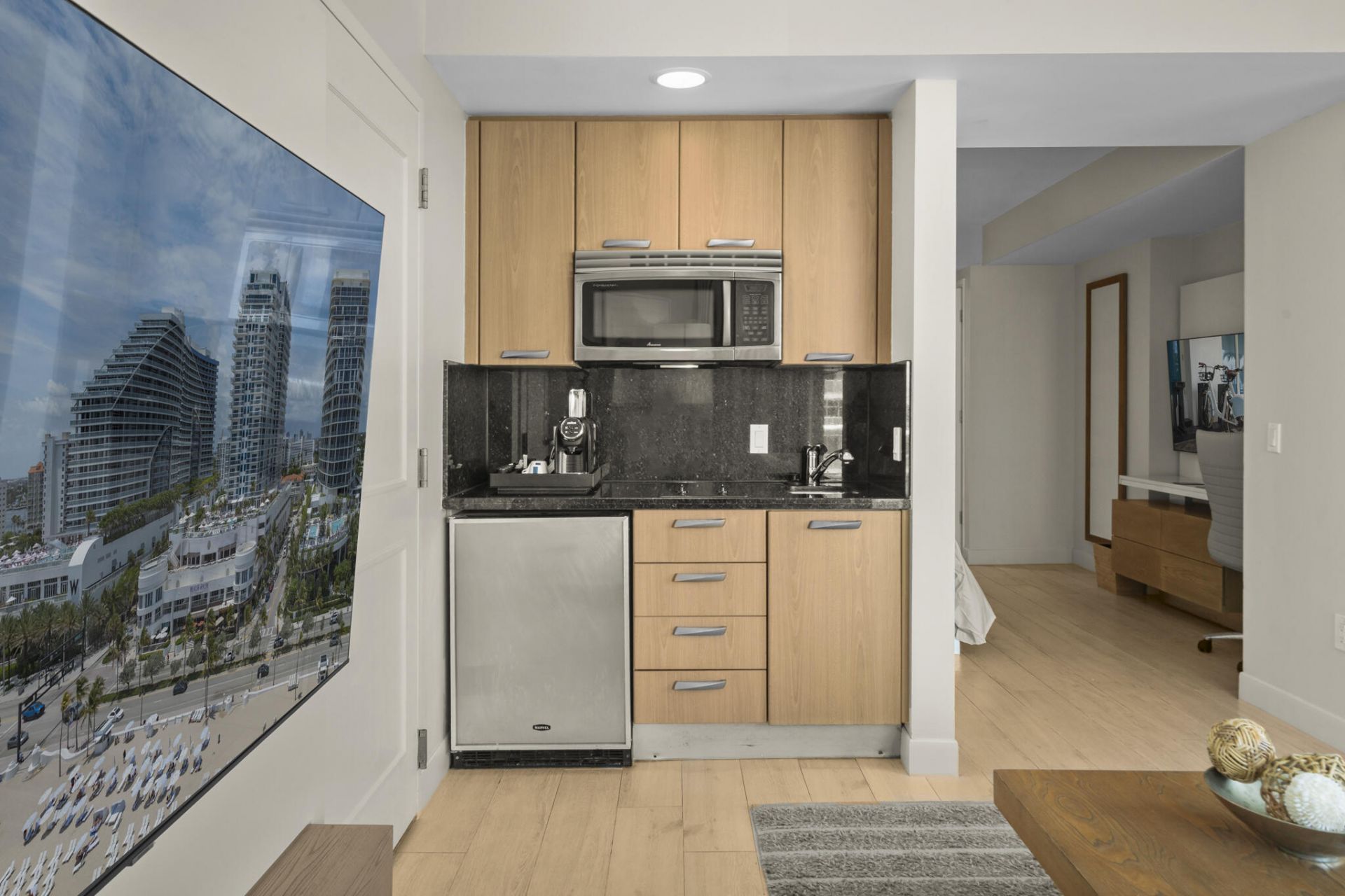 505 N Fort Lauderdale Beach, Unit 1809, Fort Lauderdale, FL 33304 Photo