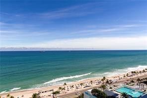 505 N Fort Lauderdale Beach, Unit 1809, Fort Lauderdale, FL 33304 Photo
