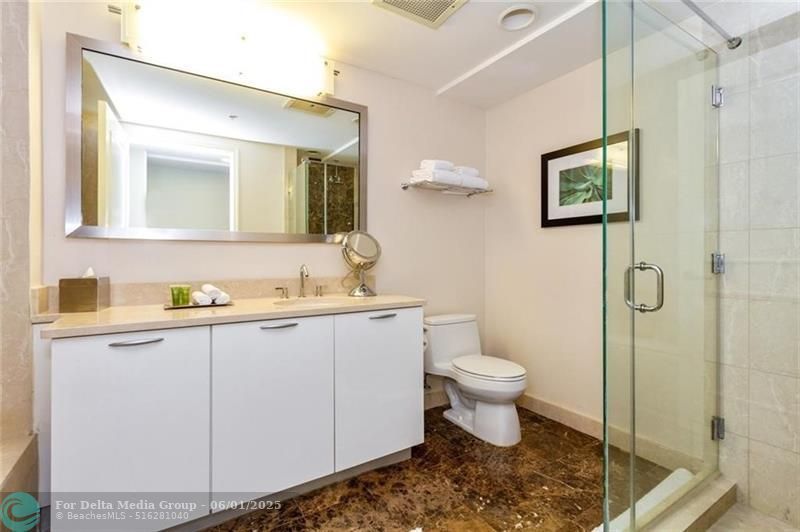 505 N Fort Lauderdale Beach, Unit 1809, Fort Lauderdale, FL 33304 Photo