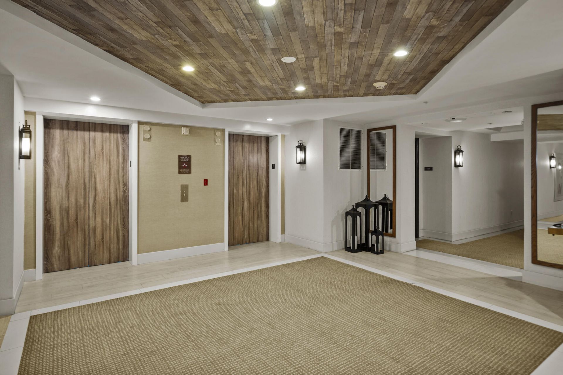 505 N Fort Lauderdale Beach, Unit 1809, Fort Lauderdale, FL 33304 Photo