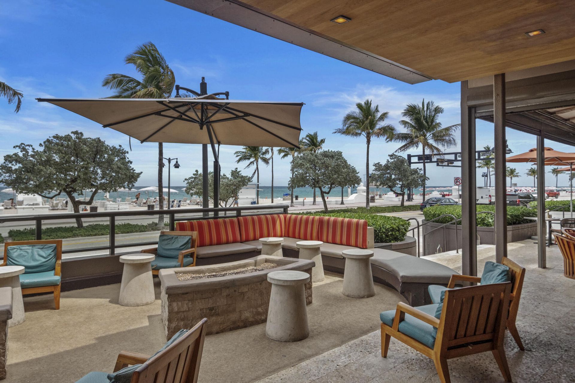505 N Fort Lauderdale Beach, Unit 1809, Fort Lauderdale, FL 33304 Photo