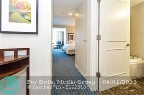 505 N Fort Lauderdale Beach, Unit 1809, Fort Lauderdale, FL 33304 Photo