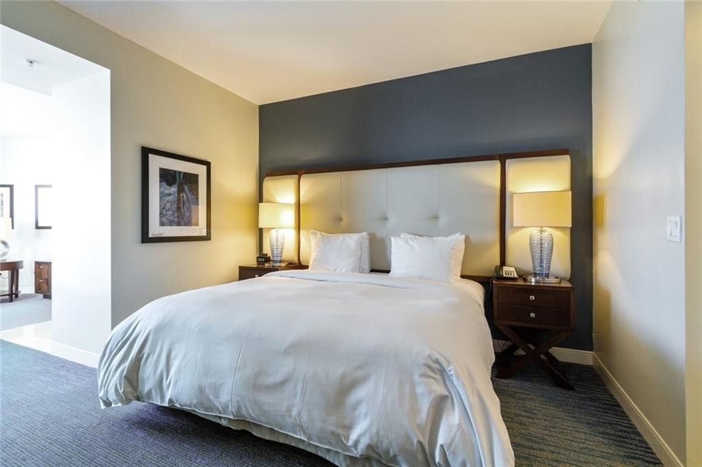 505 N Fort Lauderdale Beach, Unit 1809, Fort Lauderdale, FL 33304 Photo