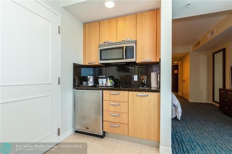 505 N Fort Lauderdale Beach, Unit 1809, Fort Lauderdale, FL 33304 Photo