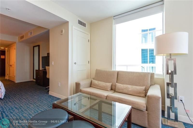 505 N Fort Lauderdale Beach, Unit 1809, Fort Lauderdale, FL 33304 Photo