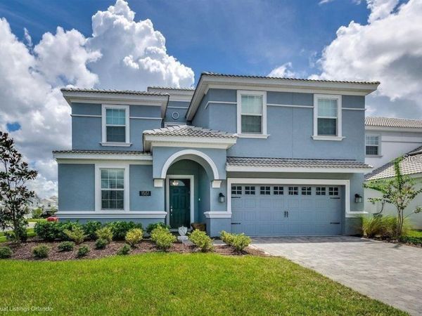 1551 OBSERVER LANE, DAVENPORT, FL 33896