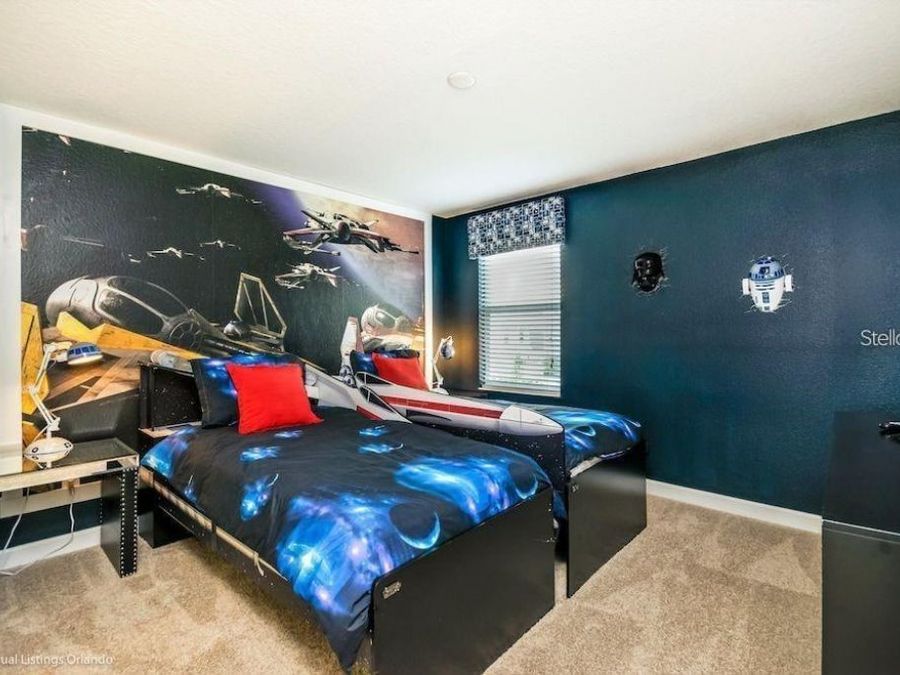 Property Image 36