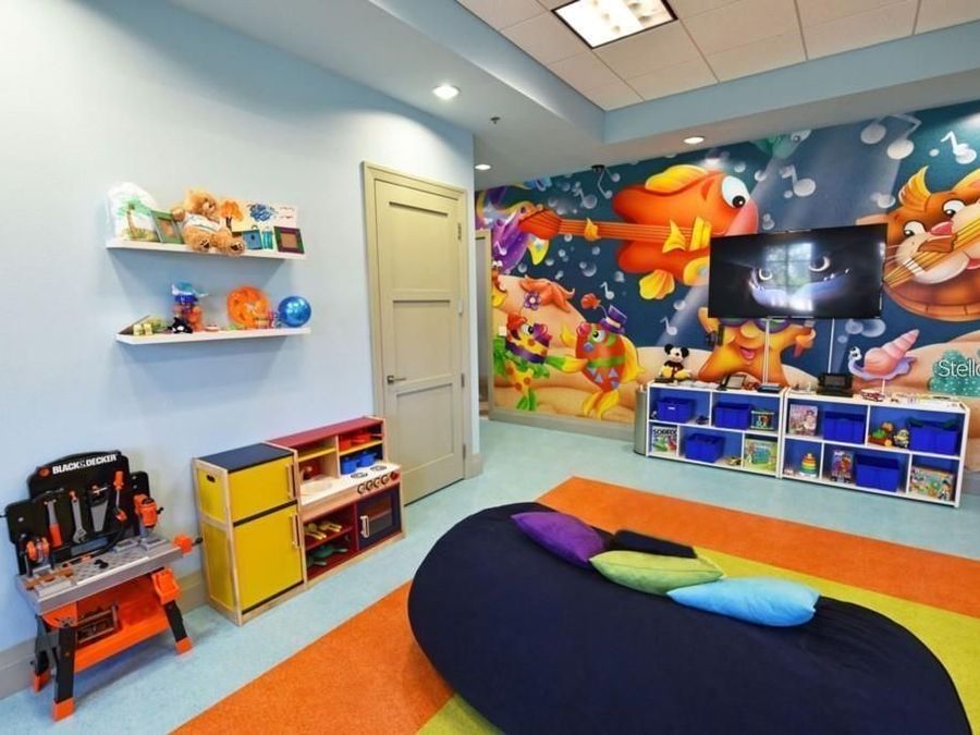 Property Image 5