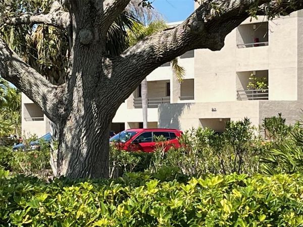 801 ISLAMORADA BOULEVARD, Unit 22A, PUNTA GORDA, FL 33955