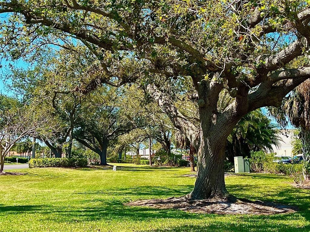 801 Islamorada Boulevard, Unit 22A, Punta Gorda, FL 33955 Photo