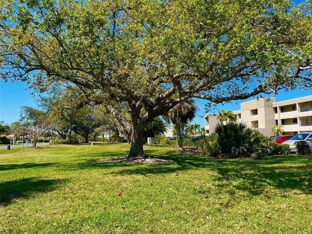 801 Islamorada Boulevard, Unit 22A, Punta Gorda, FL 33955 Photo