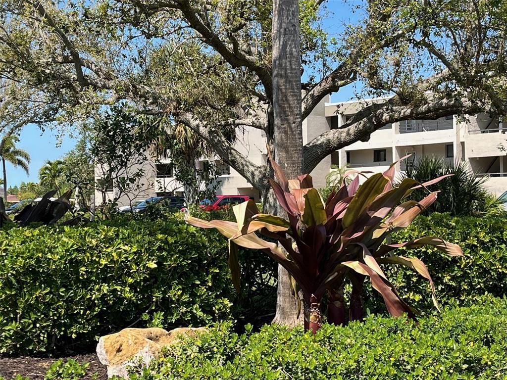 801 Islamorada Boulevard, Unit 22A, Punta Gorda, FL 33955 Photo