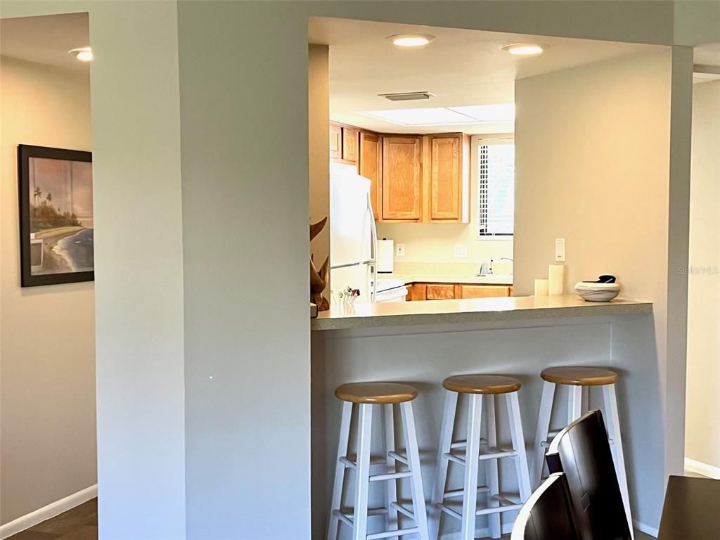 801 Islamorada Boulevard, Unit 22A, Punta Gorda, FL 33955 Photo