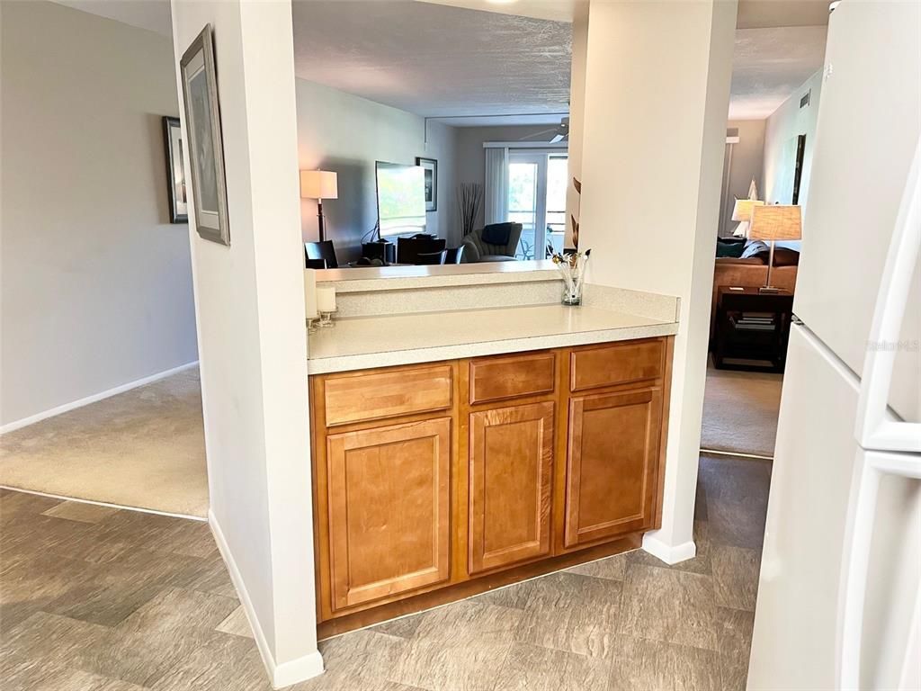 801 Islamorada Boulevard, Unit 22A, Punta Gorda, FL 33955 Photo