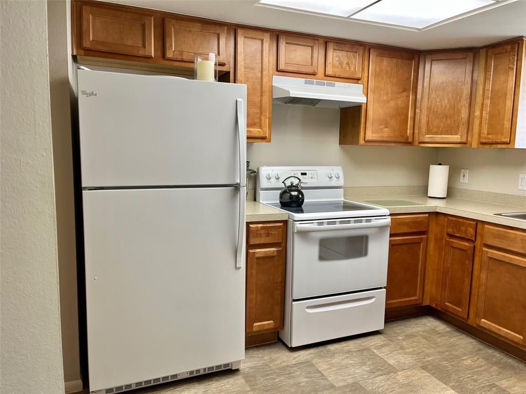 801 Islamorada Boulevard, Unit 22A, Punta Gorda, FL 33955 Photo