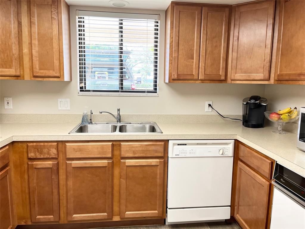 801 Islamorada Boulevard, Unit 22A, Punta Gorda, FL 33955 Photo