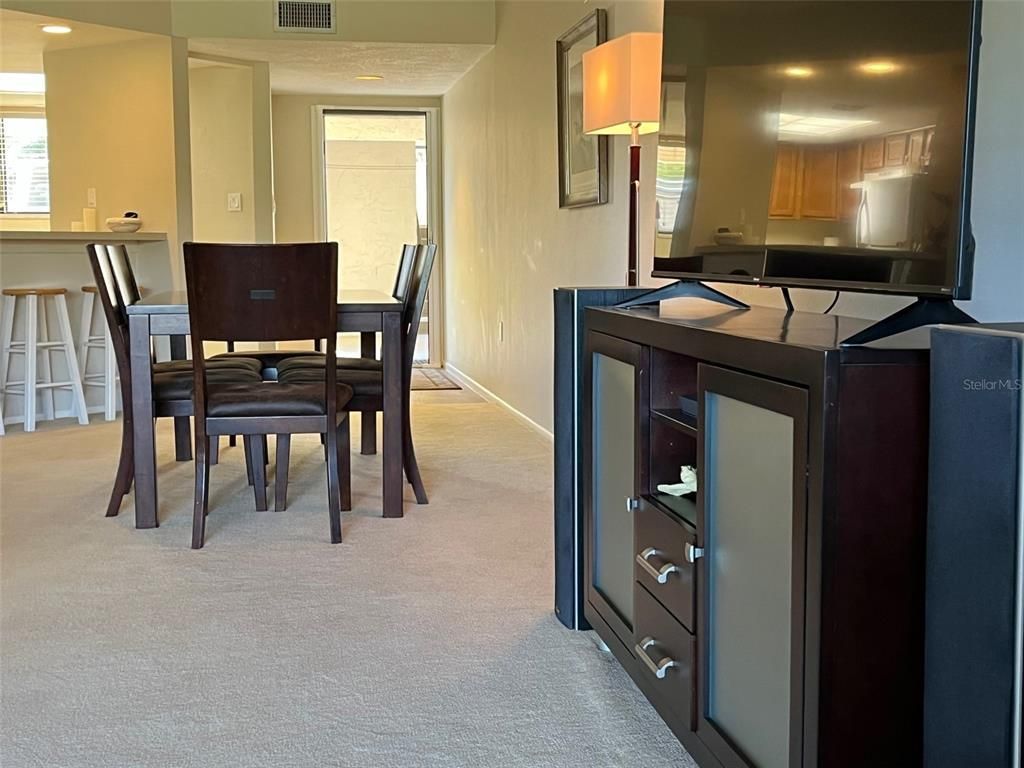 801 Islamorada Boulevard, Unit 22A, Punta Gorda, FL 33955 Photo