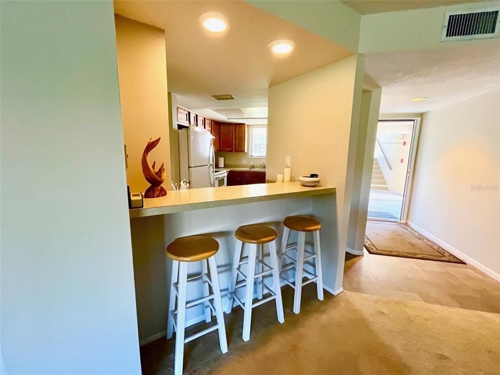 801 Islamorada Boulevard, Unit 22A, Punta Gorda, FL 33955 Photo