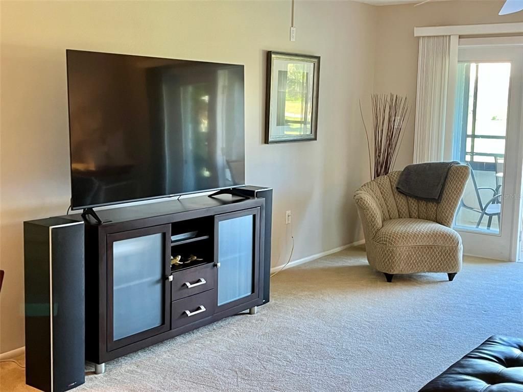 801 Islamorada Boulevard, Unit 22A, Punta Gorda, FL 33955 Photo