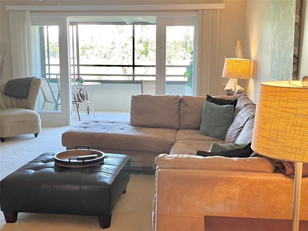 801 Islamorada Boulevard, Unit 22A, Punta Gorda, FL 33955 Photo