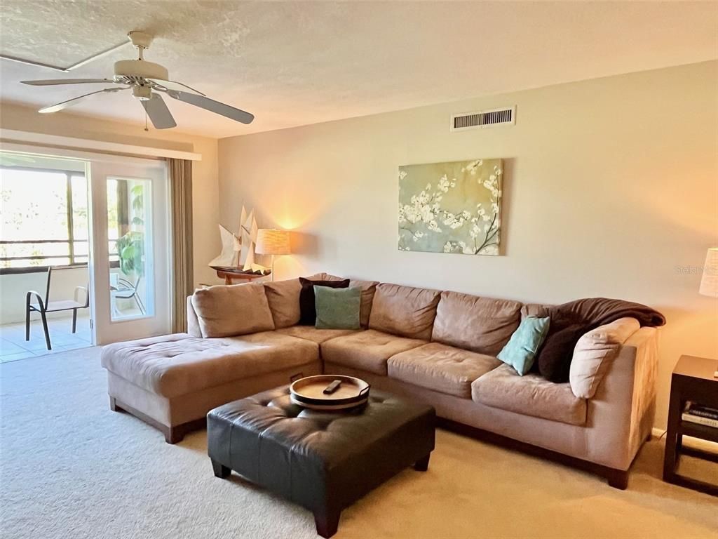 801 Islamorada Boulevard, Unit 22A, Punta Gorda, FL 33955 Photo