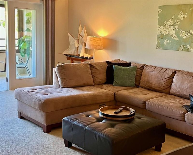 801 Islamorada Boulevard, Unit 22A, Punta Gorda, FL 33955 Photo